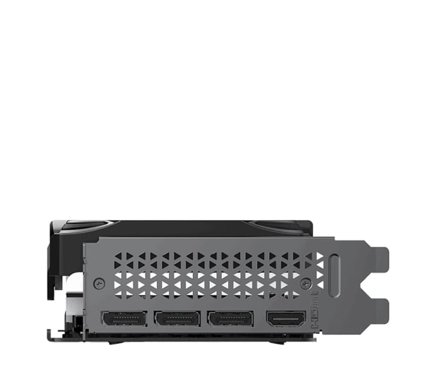 PNY GeForce RTX 5070 12GB GDDR7 DLSS5 - 1320571 - zdjęcie 5
